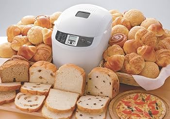 Amazon | 【Amazon.co.jp限定】 TWINBIRD 焼いもメニュー付き Amazon | 【Amazon.co.jp限定】 TWINBIRD 焼いもメニュー付き